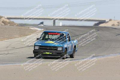 media/Sep-28-2024-24 Hours of Lemons (Sat) [[a8d5ec1683]]/1140am (Outside Grapevine)/